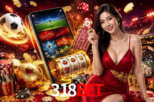 Statistics 318bet