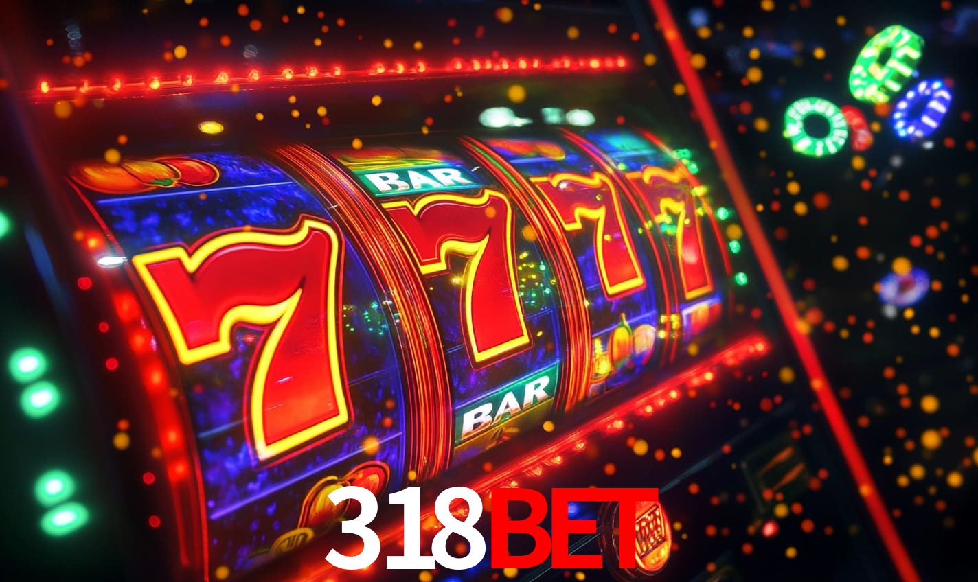 318bet: Seu Especialista em Apostas Esportivas Brasileiras
