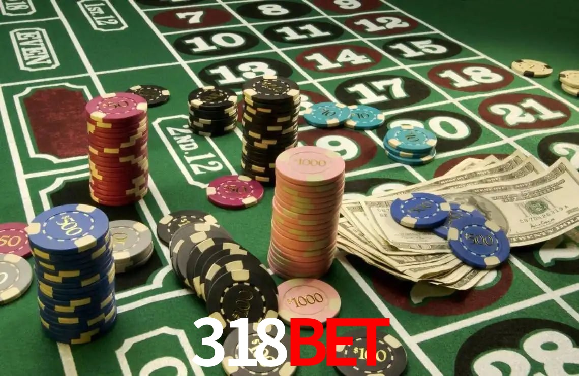 318bet,318bet.com