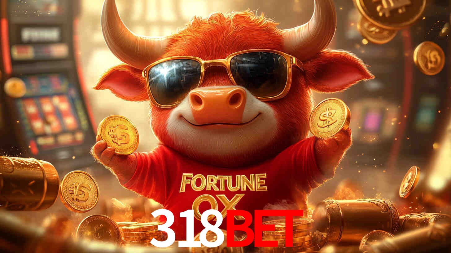 318bet