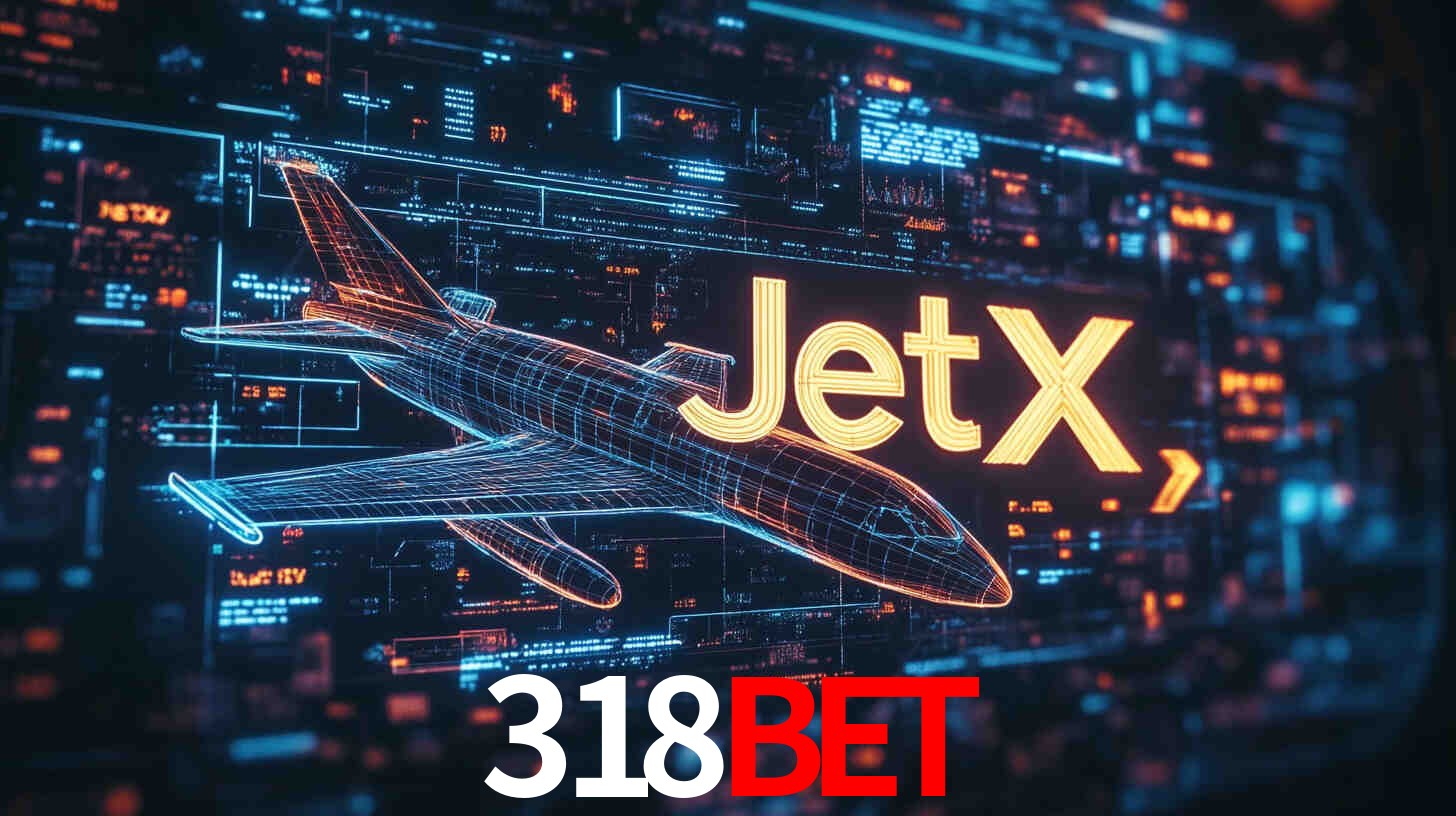 Explorando a Categoria de Eventos em Apostas na 318bet