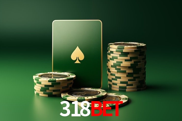 Tennis Betting 318bet
