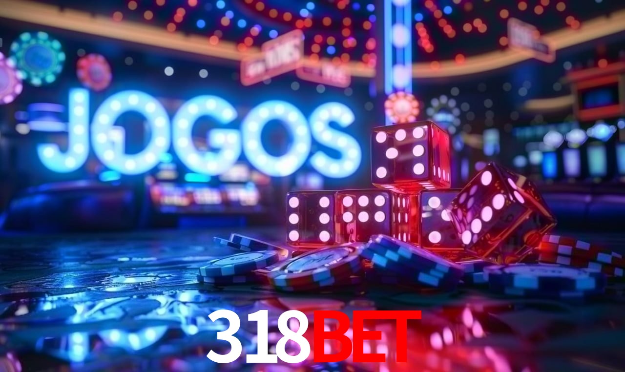 Jogo Spaceman 318bet