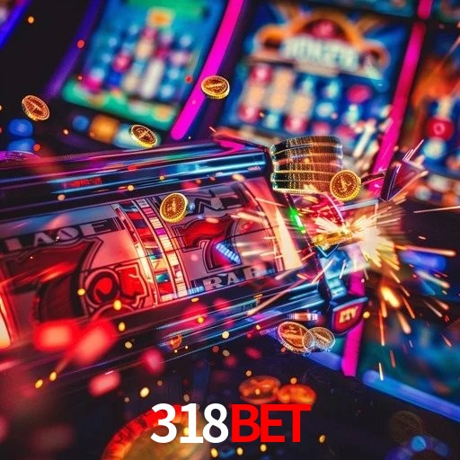 Estatísticas Esportivas 318bet