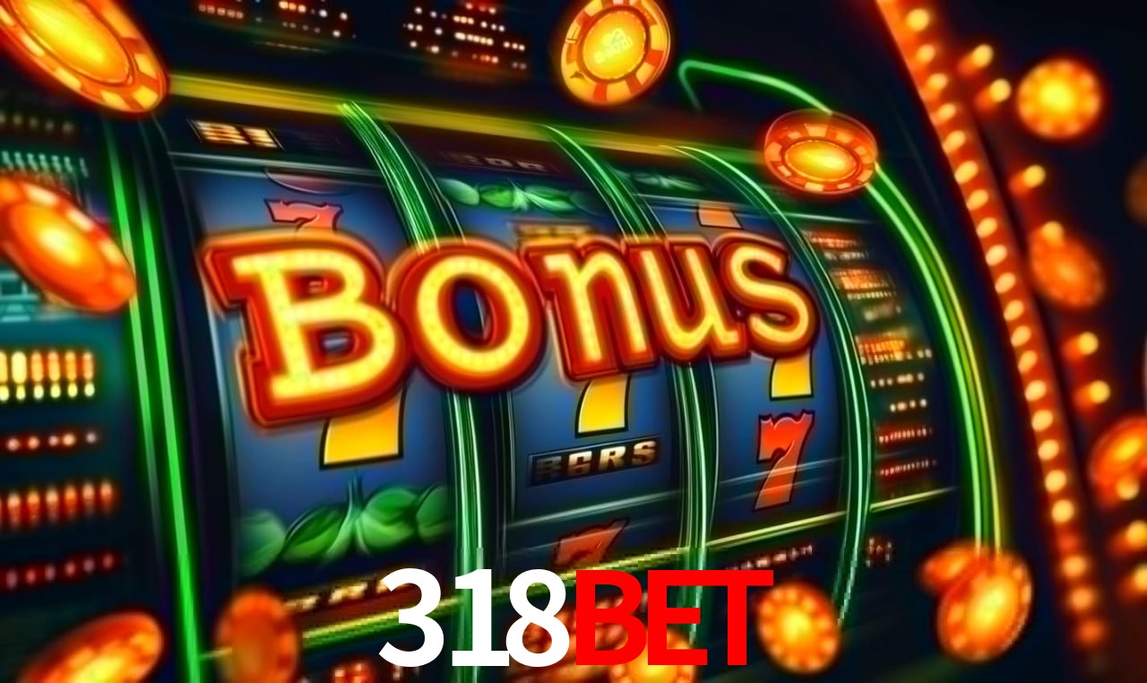 Crash Games Statistics 318bet