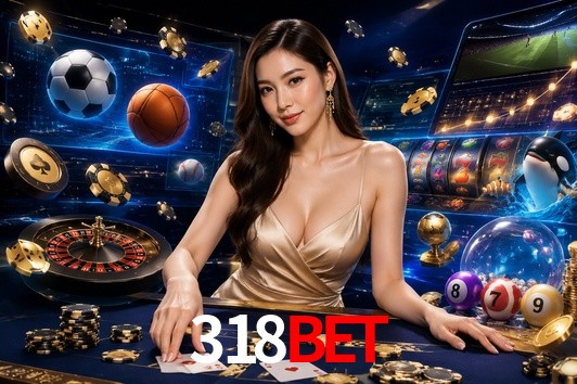 Security Systems 318bet