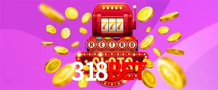 Descubra a Magia dos Jogos de Arcade no 318bet