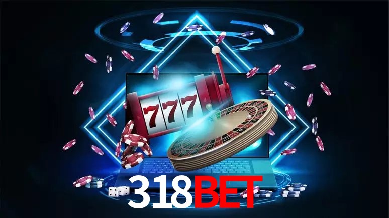 Especiais de Fim de Semana 318bet