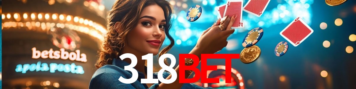 Player Reviews 318bet