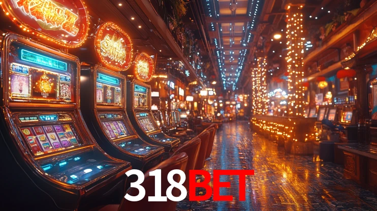 318bet.com