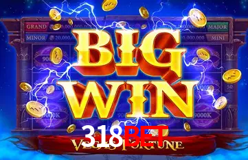 Descubra a Essência do 318bet: Nossa História e Compromissos