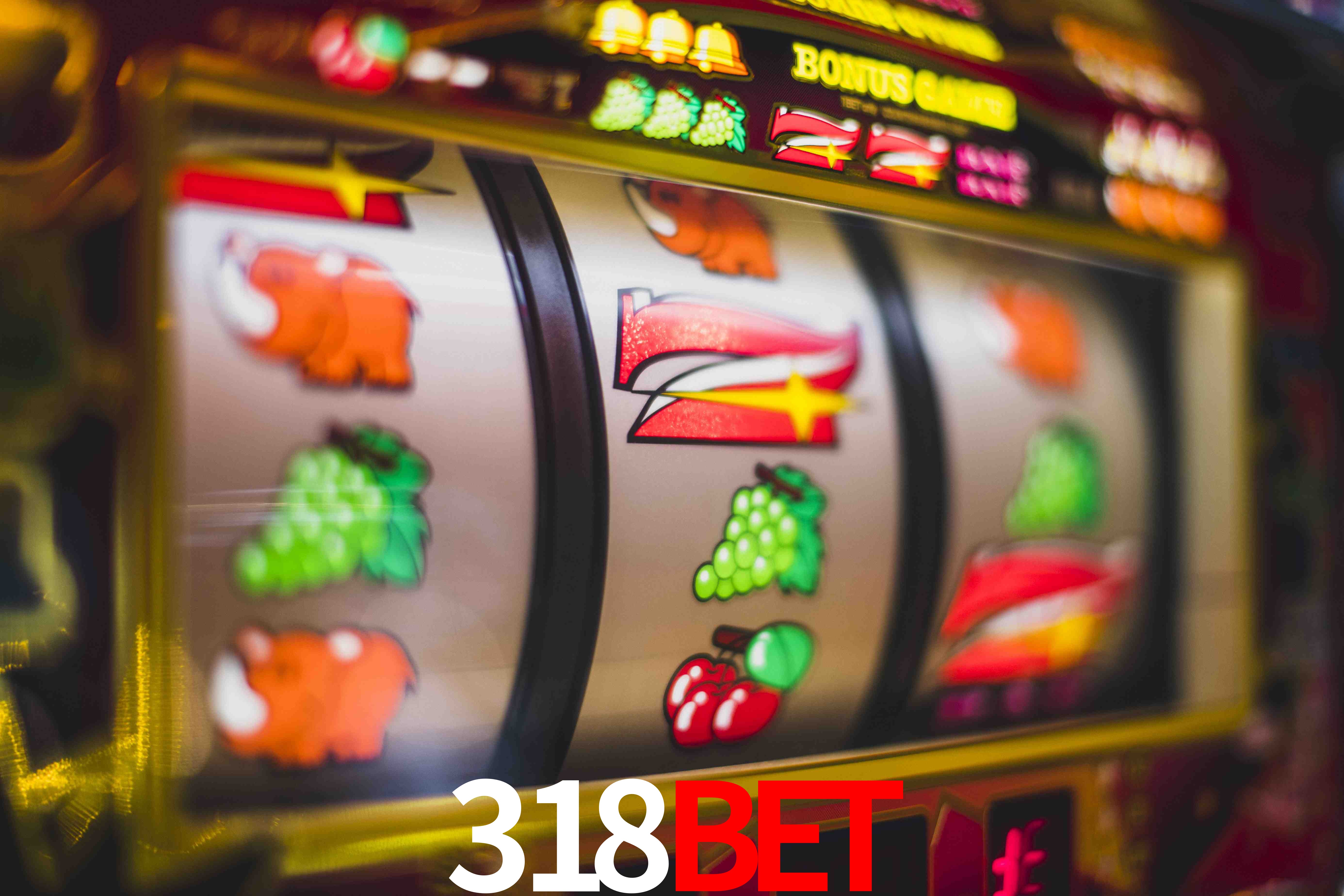 Basketball Betting 318bet
