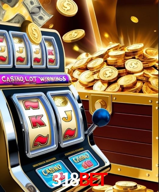 Games Directory 318bet