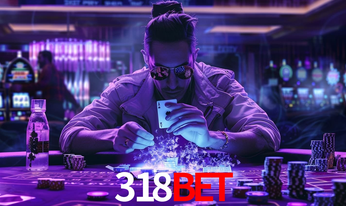 Crash Games Strategies 318bet