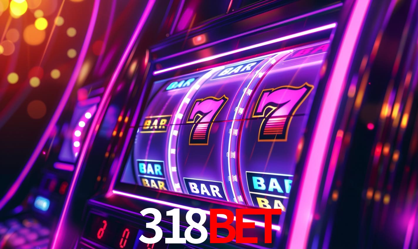 318bet