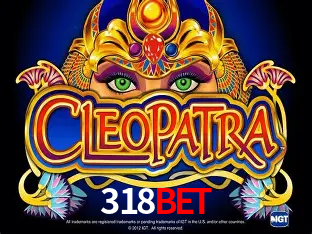 A Experiência Imersiva dos Cassinos Ao Vivo no 318bet