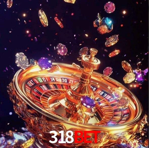 Aviator na 318bet