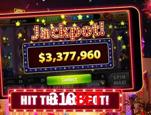 Descubra a Magia dos Jogos de Arcade no 318bet