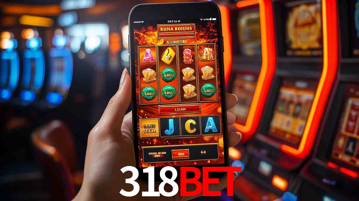 318bet