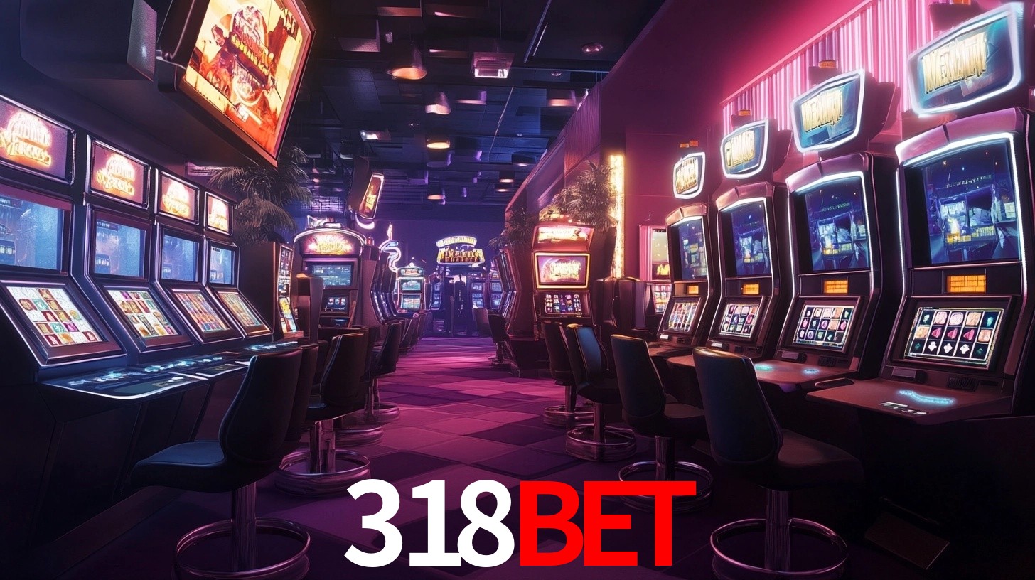 Instant EasyPaisa 318bet