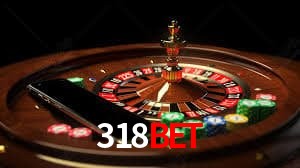 Sports Statistics 318bet