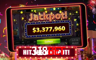 A Emoção da Loteria na 318bet: Uma Chance de Mudança de Vida