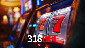 Ofertas Exclusivas 318bet