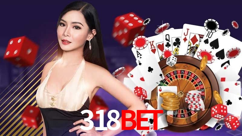 Jogo Aviator 318bet