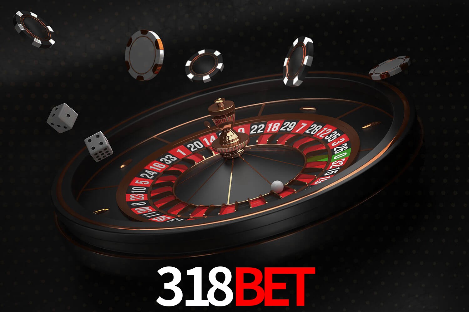 318bet