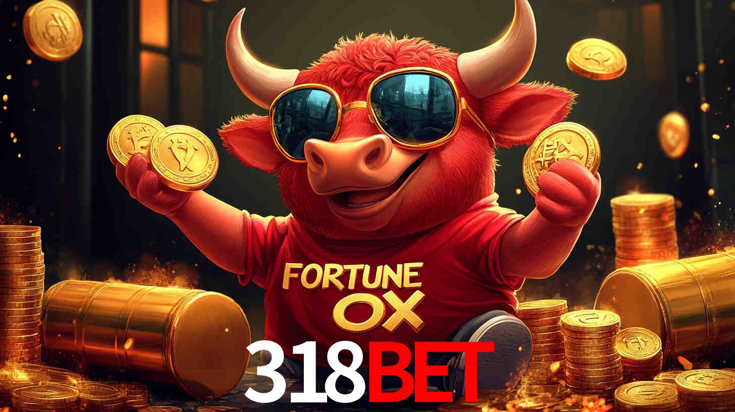 Descubra a Essência do 318bet: Nossa História e Compromissos