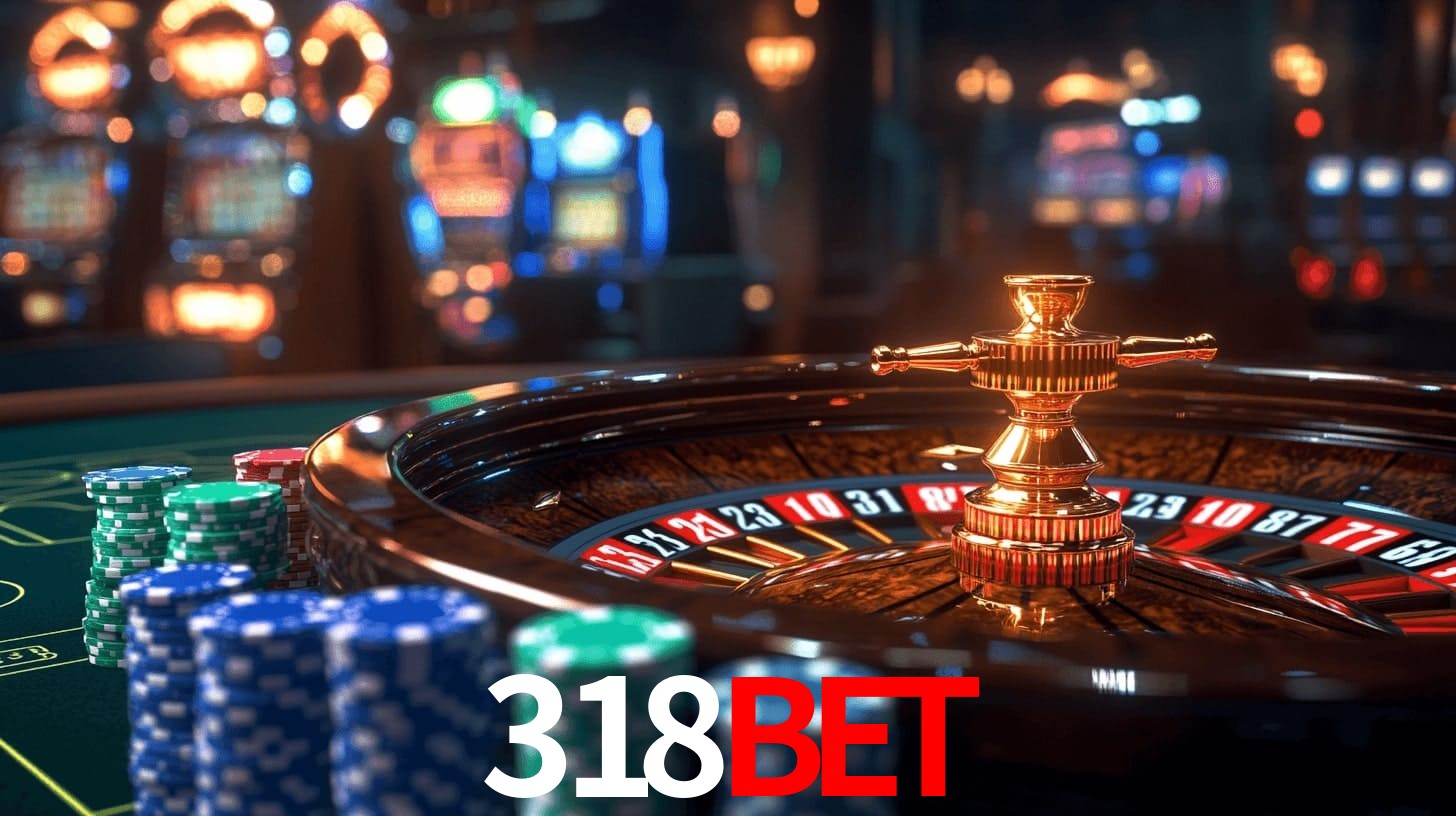 318bet,318bet.com