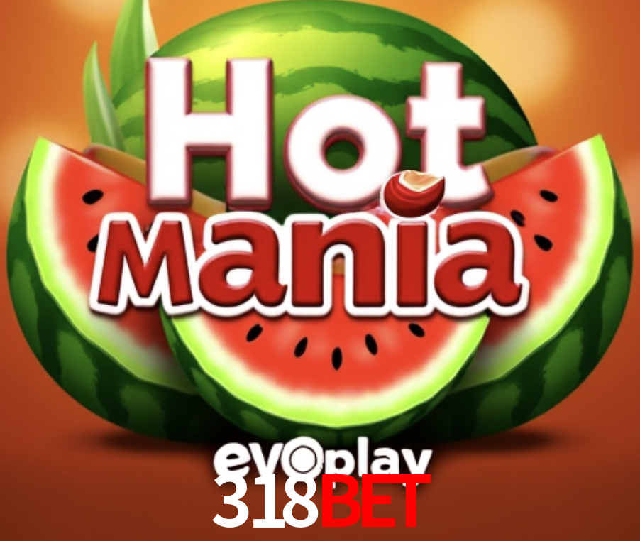 Desvendando o Mundo dos Jogos Virtuais na 318bet