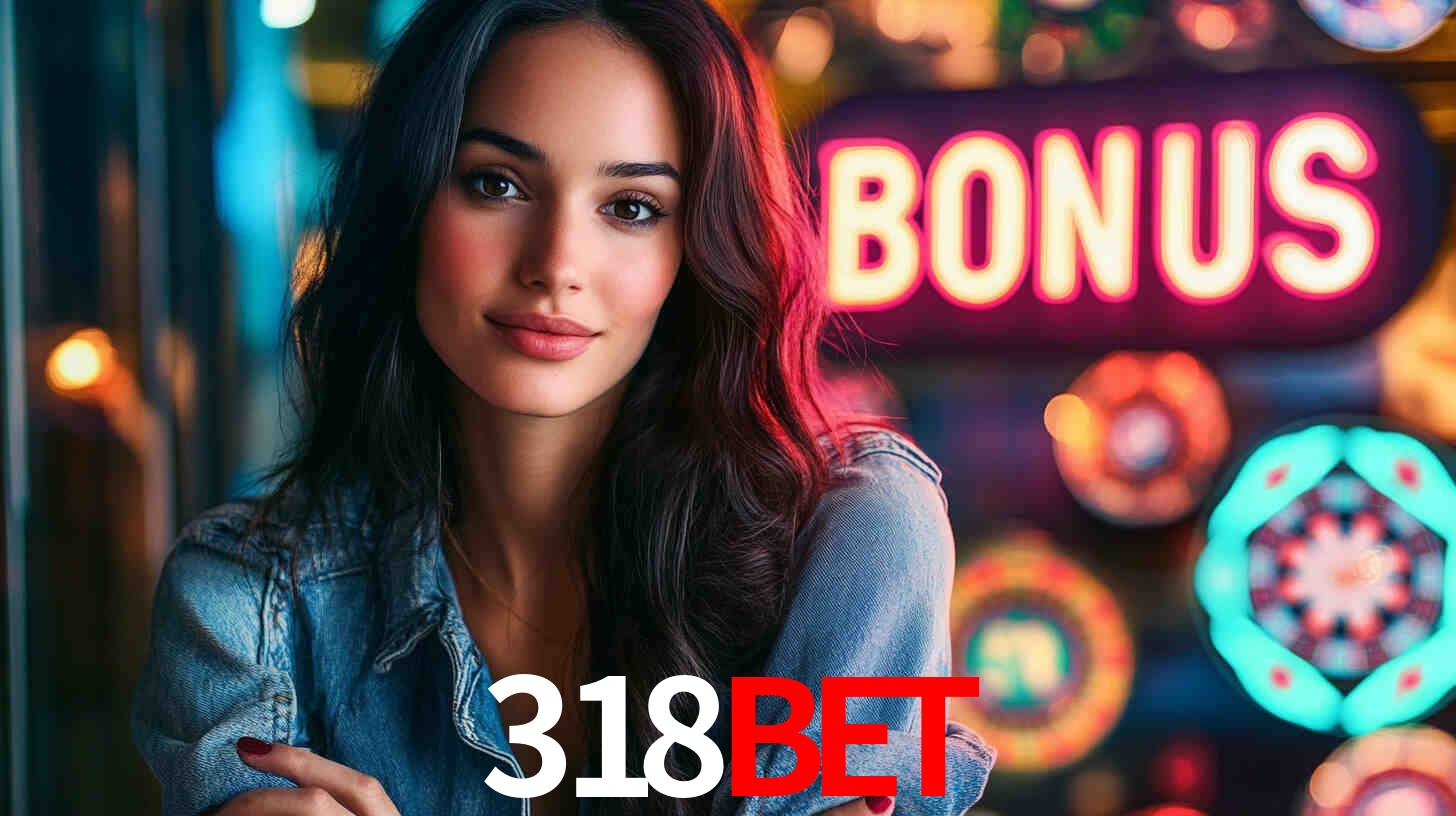 318bet.com