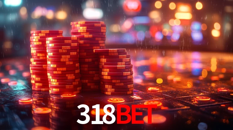 318bet,318bet.com