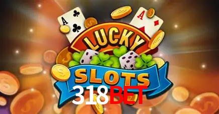 Descubra o Programa VIP da 318bet: Vantagens Exclusivas para Jogadores