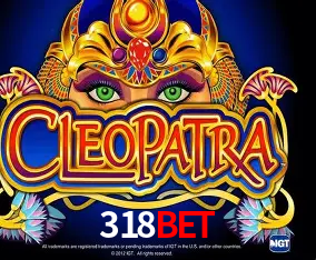 Inovações de Jogos na 318bet: O Futuro das Experiências Interativas
