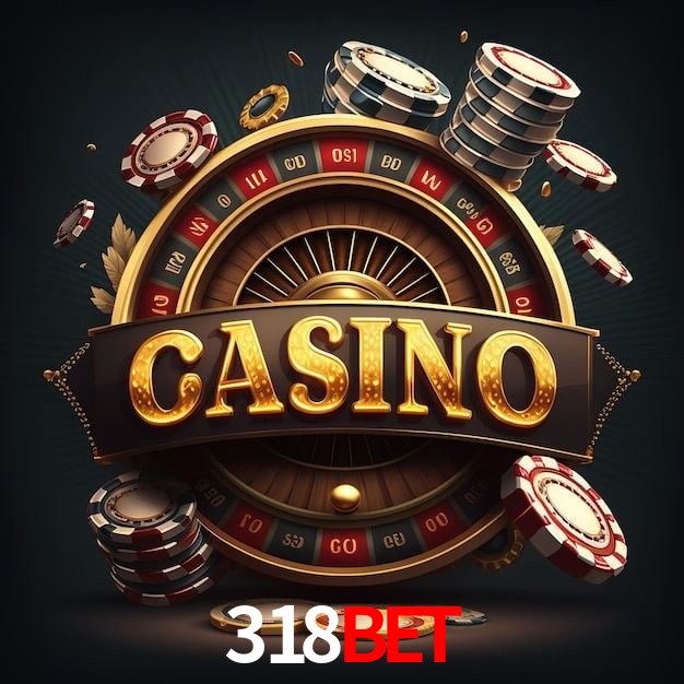 PIX Instantâneo 318bet