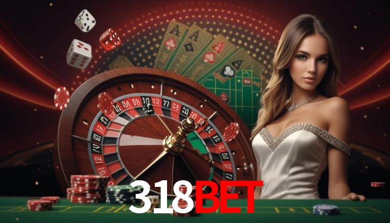 A Revolução dos Aplicativos de Jogos no 330bet