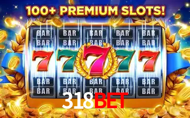 Inovações de Jogos na 318bet: O Futuro das Experiências Interativas