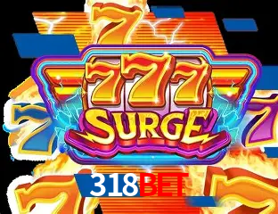 Desvendando o Mundo dos Jogos Virtuais na 318bet