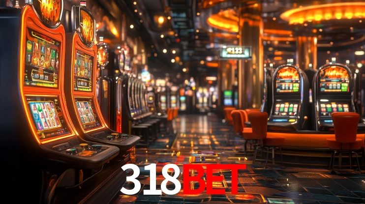 318bet