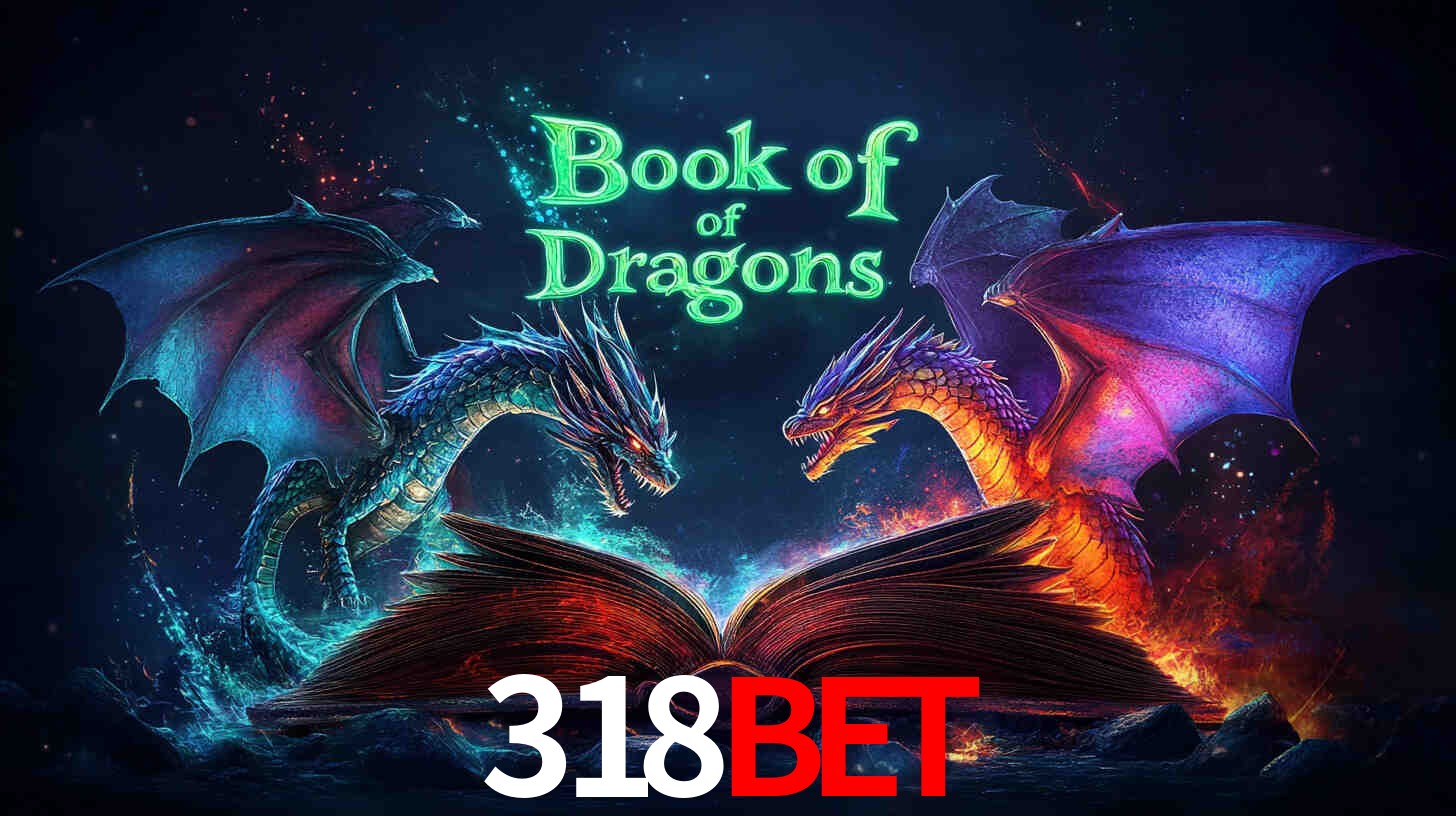 Jogo Spaceman 318bet