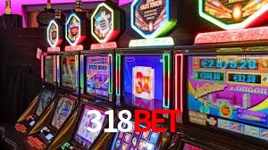 Apostas de Basquete 318bet