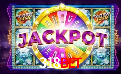 A Emoção da Loteria na 318bet: Uma Chance de Mudança de Vida