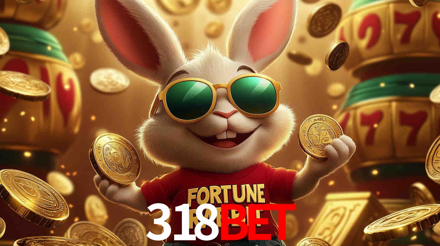 318bet: Jogue Crash e Experimente Alta Recompensa Instantânea