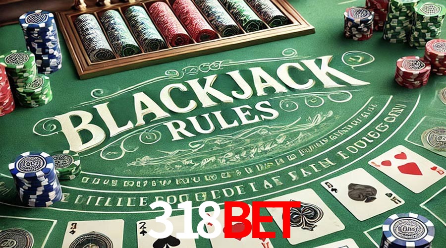 Descubra a Essência do 318bet: Nossa História e Compromissos