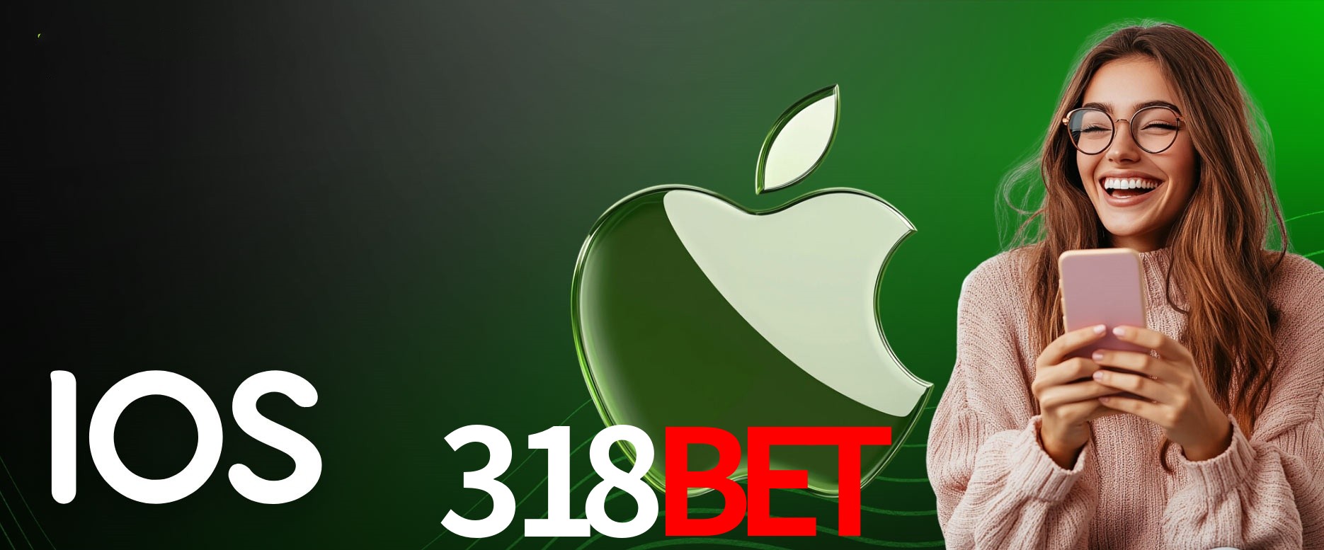 Descubra o Mundo do Cassino Online com 318bet