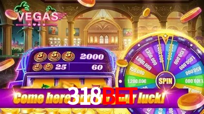 Explorando a Categoria de Eventos em Apostas na 318bet