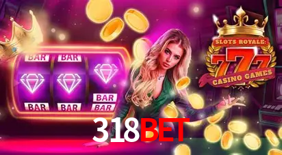 Descubra a Essência do 318bet: Nossa História e Compromissos