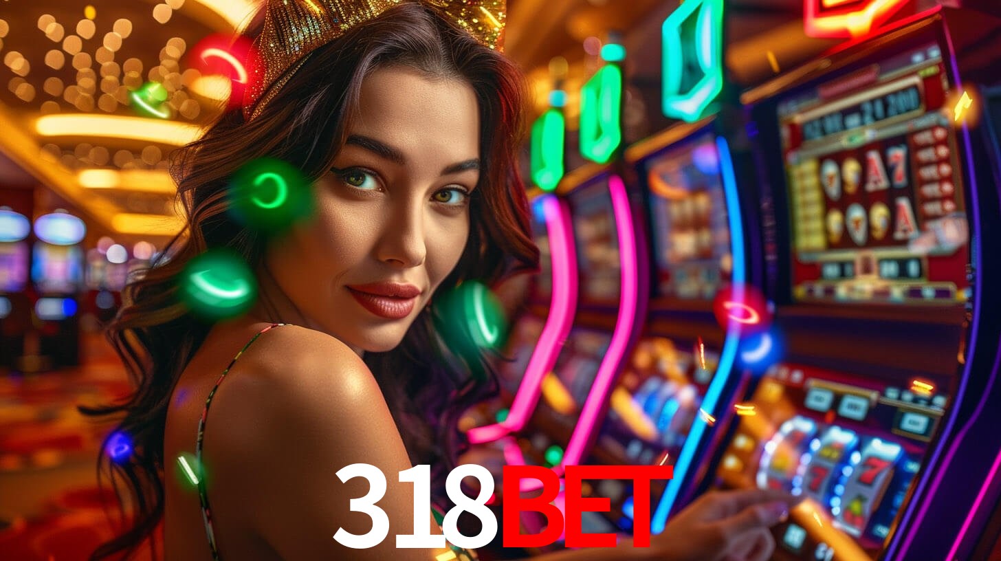 318bet.com